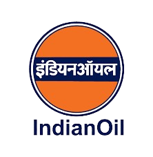 Indian Oil Corporation